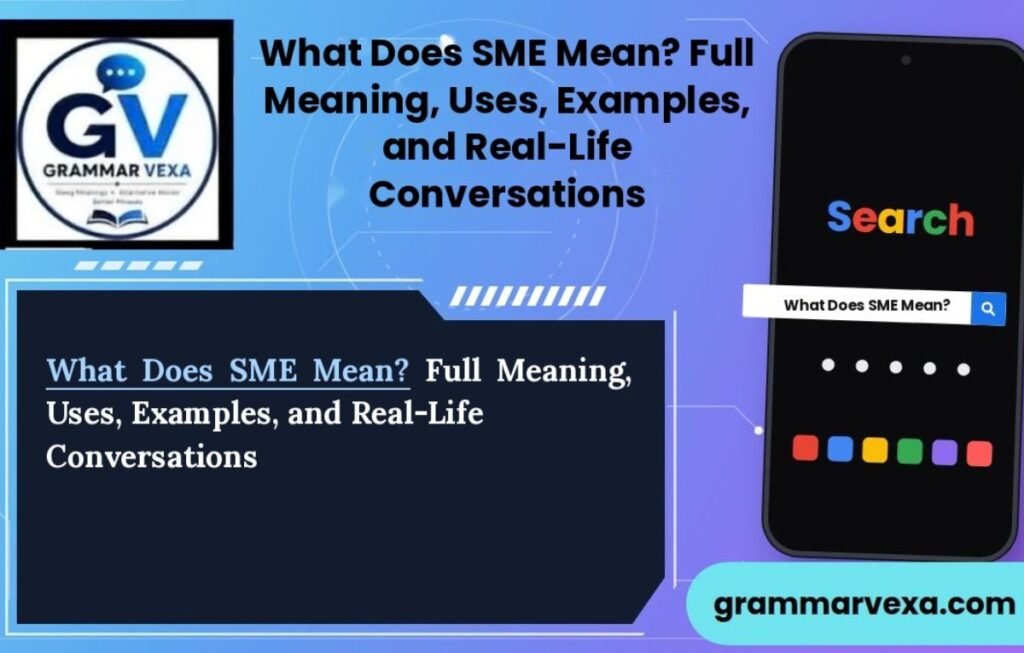 FW Meaning: What Does FW Mean in Text?